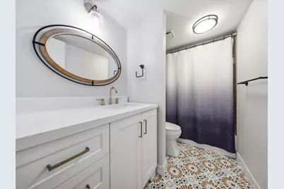 6539 Coral Lake Drive #403, Margate, FL 33063 - Photo 22
