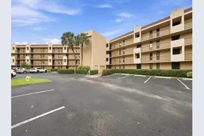 6539 Coral Lake Drive #403, Margate, FL 33063 - Photo 1