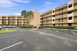 6539 Coral Lake Dr, Margate, FL 33063 - Photo 1
