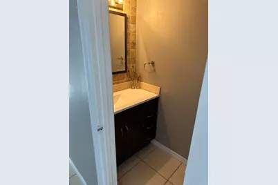 13454 Old Englishtown Road, Wellington, FL 33414 - Photo 4