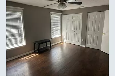 13454 Old Englishtown Road, Wellington, FL 33414 - Photo 8