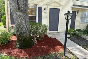 13454 Old Englishtown Rd, Wellington, FL 33414 - Photo 1