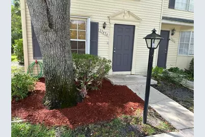 13454 Old Englishtown Road, Wellington, FL 33414 - Photo 2