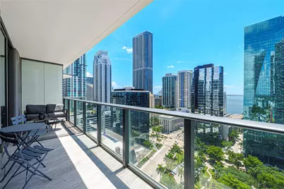 1300 S Miami Avenue #2003, Miami, FL 33130 - Photo 10