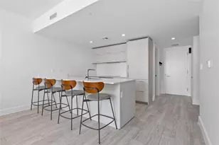 1300 S Miami Ave, Miami, FL 33130 - Photo 2