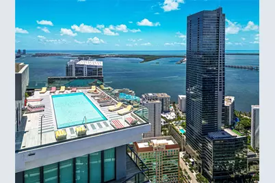 1300 S Miami Avenue #2003, Miami, FL 33130 - Photo 12