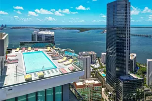 1300 S Miami Ave, Miami, FL 33130 - Photo 12
