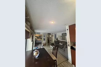 1605 S US Highway 1 #8C, Jupiter, FL 33477 - Photo 2