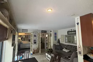 1605 S US Hwy 1, Jupiter, FL 33477 - Photo 2