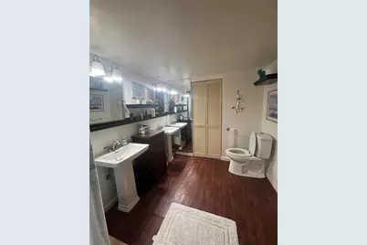 1605 S US Highway 1 #8C, Jupiter, FL 33477 - Photo 6