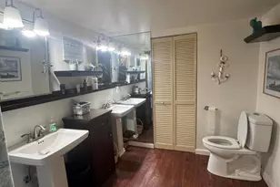1605 S US Hwy 1, Jupiter, FL 33477 - Photo 6