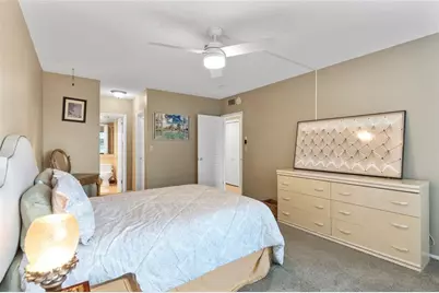 4010 Galt Ocean Drive #Apt 312, Fort Lauderdale, FL 33308 - Photo 12