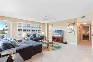 4010 Galt Ocean Dr, Fort Lauderdale, FL 33308 - Photo 6