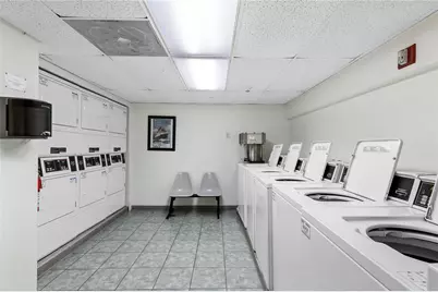 4010 Galt Ocean Drive #Apt 312, Fort Lauderdale, FL 33308 - Photo 34