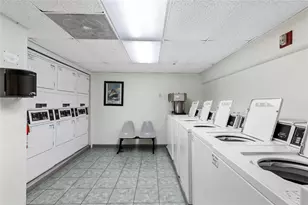 4010 Galt Ocean Dr, Fort Lauderdale, FL 33308 - Photo 34