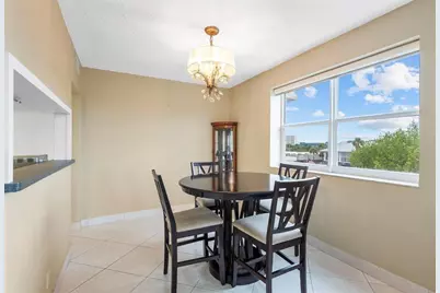 4010 Galt Ocean Drive #312, Fort Lauderdale, FL 33308 - Photo 10