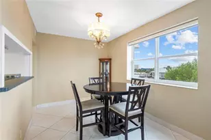 4010 Galt Ocean Dr, Fort Lauderdale, FL 33308 - Photo 10