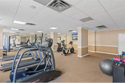 4010 Galt Ocean Drive #312, Fort Lauderdale, FL 33308 - Photo 28