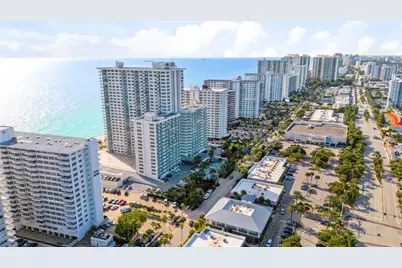 4010 Galt Ocean Drive #Apt 312, Fort Lauderdale, FL 33308 - Photo 24