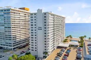 4010 Galt Ocean Dr, Fort Lauderdale, FL 33308 - Photo 36