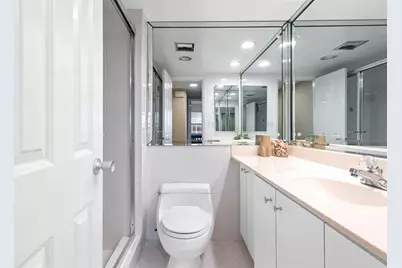 4010 Galt Ocean Drive #312, Fort Lauderdale, FL 33308 - Photo 14
