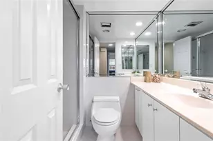 4010 Galt Ocean Dr, Fort Lauderdale, FL 33308 - Photo 14