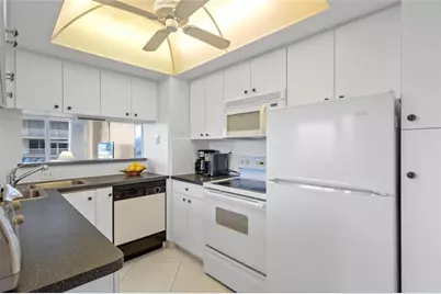 4010 Galt Ocean Drive #Apt 312, Fort Lauderdale, FL 33308 - Photo 4
