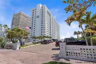 4010 Galt Ocean Dr, Fort Lauderdale, FL 33308 - Photo 40