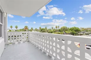4010 Galt Ocean Dr, Fort Lauderdale, FL 33308 - Photo 1
