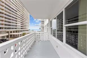 4010 Galt Ocean Dr, Fort Lauderdale, FL 33308 - Photo 2