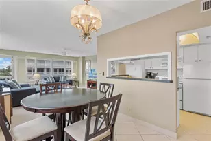 4010 Galt Ocean Dr, Fort Lauderdale, FL 33308 - Photo 8
