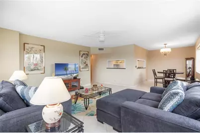 4010 Galt Ocean Drive #Apt 312, Fort Lauderdale, FL 33308 - Photo 10