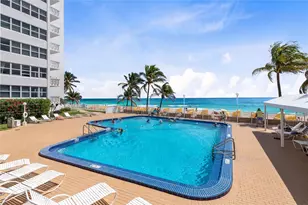 4010 Galt Ocean Dr, Fort Lauderdale, FL 33308 - Photo 24