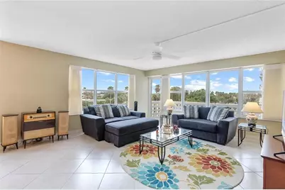 4010 Galt Ocean Drive #Apt 312, Fort Lauderdale, FL 33308 - Photo 8