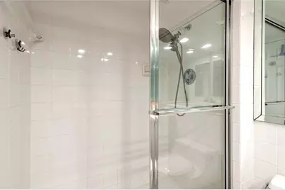 4010 Galt Ocean Drive #312, Fort Lauderdale, FL 33308 - Photo 16
