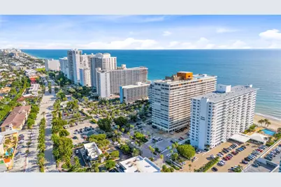 4010 Galt Ocean Drive #312, Fort Lauderdale, FL 33308 - Photo 22