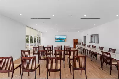 4010 Galt Ocean Drive #Apt 312, Fort Lauderdale, FL 33308 - Photo 32