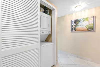4010 Galt Ocean Drive #Apt 312, Fort Lauderdale, FL 33308 - Photo 14