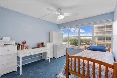 4010 Galt Ocean Drive #312, Fort Lauderdale, FL 33308 - Photo 18
