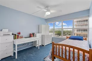 4010 Galt Ocean Dr, Fort Lauderdale, FL 33308 - Photo 18