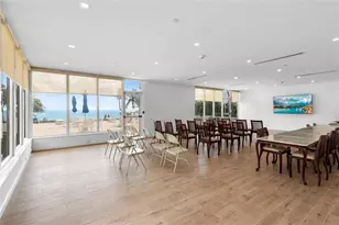 4010 Galt Ocean Dr, Fort Lauderdale, FL 33308 - Photo 30