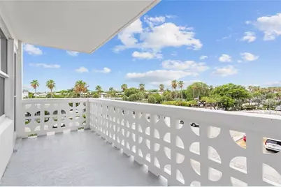 4010 Galt Ocean Drive #Apt 312, Fort Lauderdale, FL 33308 - Photo 1
