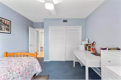 4010 Galt Ocean Drive #Apt 312, Fort Lauderdale, FL 33308 - Photo 18