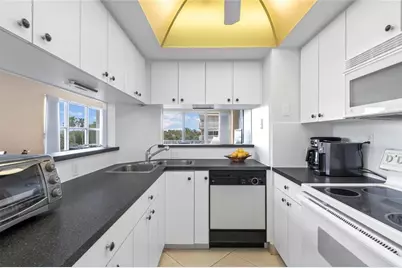 4010 Galt Ocean Drive #Apt 312, Fort Lauderdale, FL 33308 - Photo 6