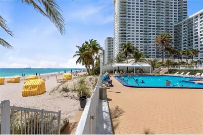 4010 Galt Ocean Drive #Apt 312, Fort Lauderdale, FL 33308 - Photo 28