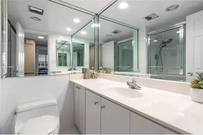 4010 Galt Ocean Drive #Apt 312, Fort Lauderdale, FL 33308 - Photo 16