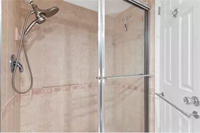4010 Galt Ocean Drive #312, Fort Lauderdale, FL 33308 - Photo 20