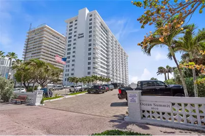 4010 Galt Ocean Drive #Apt 312, Fort Lauderdale, FL 33308 - Photo 40