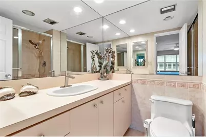 4010 Galt Ocean Drive #Apt 312, Fort Lauderdale, FL 33308 - Photo 20