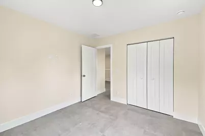 4701 Evergreen Avenue, Fort Pierce, FL 34945 - Photo 22